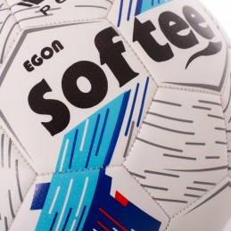 Balón softee egon