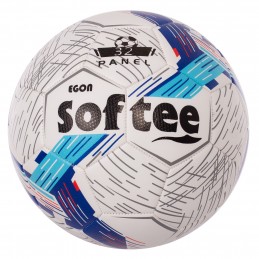 Balón softee egon