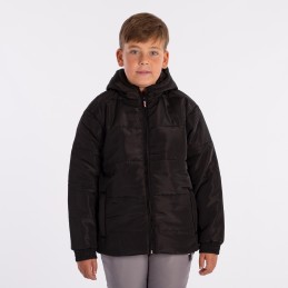 Anorak softee full new infantil