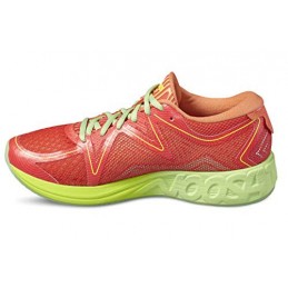 Zapatillas asics gel noosa ff mujer