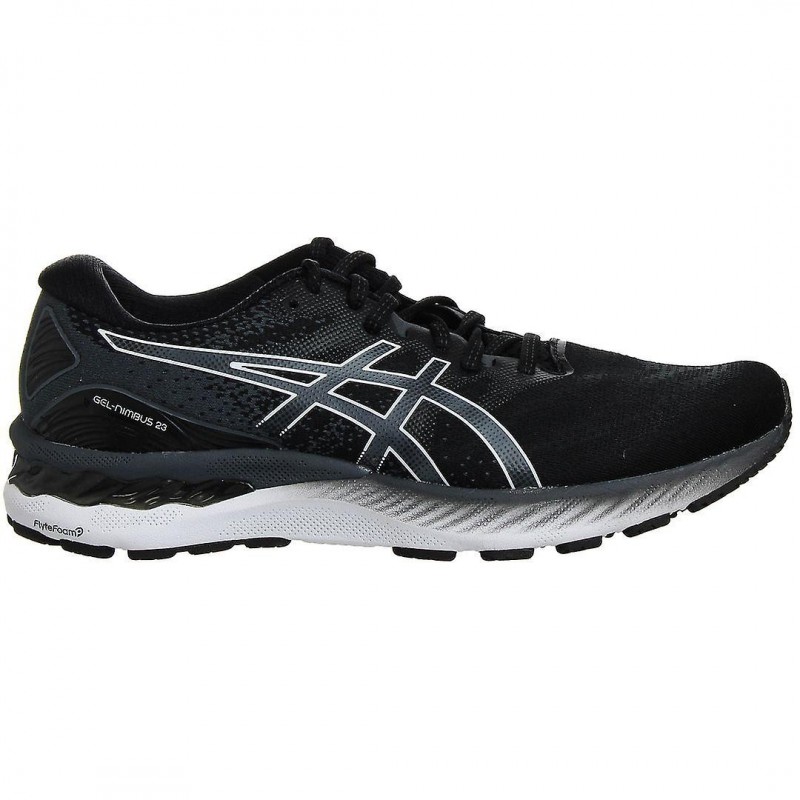 Zapatillas asics gel-nimbus 23