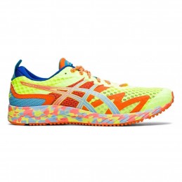 Zapatillas asics gel-noosa tri 12