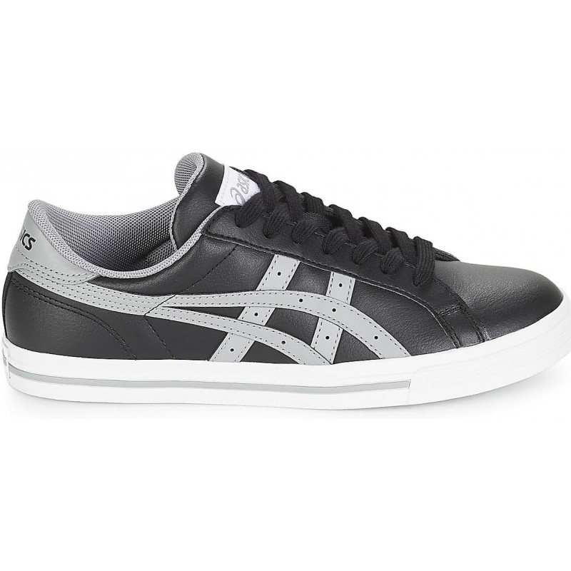 Zapatillas asics classic tempo