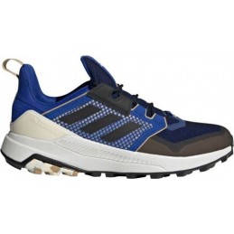 Zapatillas adidas terrex trailmaker primegreen