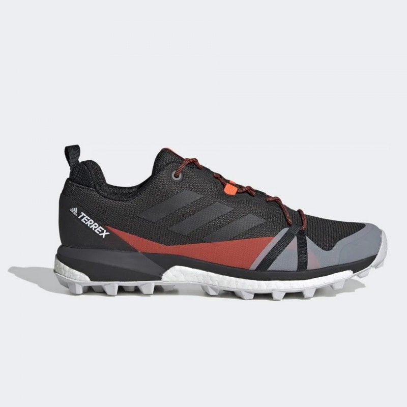 Zapatillas adidas terrex skychaser lt