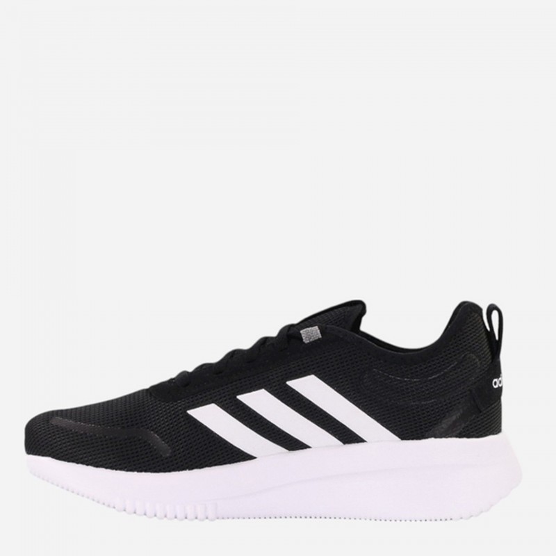 Zapatillas adidas lite racer rebold