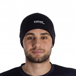 Gorro running softee active performance