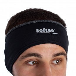 Bandana running softee active performance