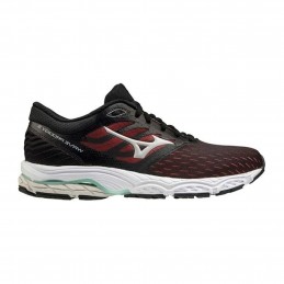 Zapatillas mizuno wave prodigy mujer j1gd2010