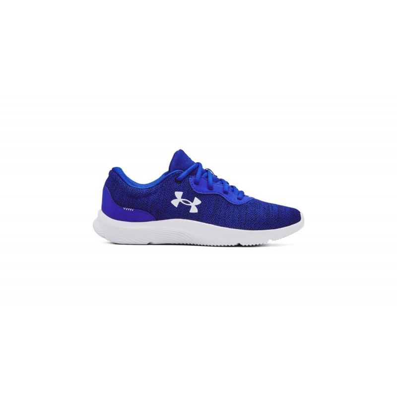 Zapatillas under armour mojo 2