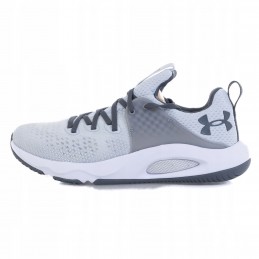 Zapatillas under armour hovr rise 3