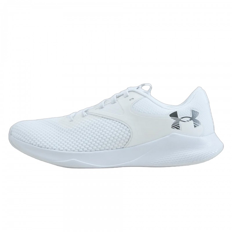 Zapatillas under armour w charged aurora 2 mujer