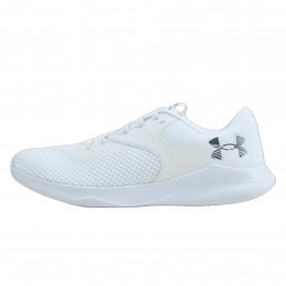 Zapatillas under armour w charged aurora 2 mujer