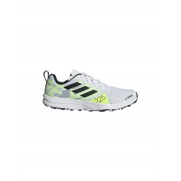 Zapatillas adidas terrex speed flow