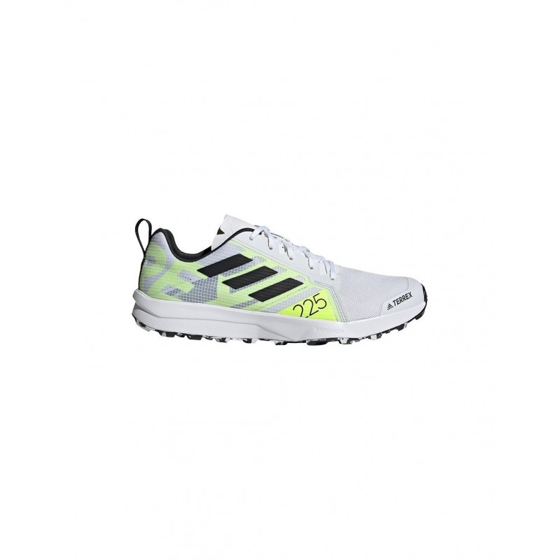 Zapatillas adidas terrex speed flow