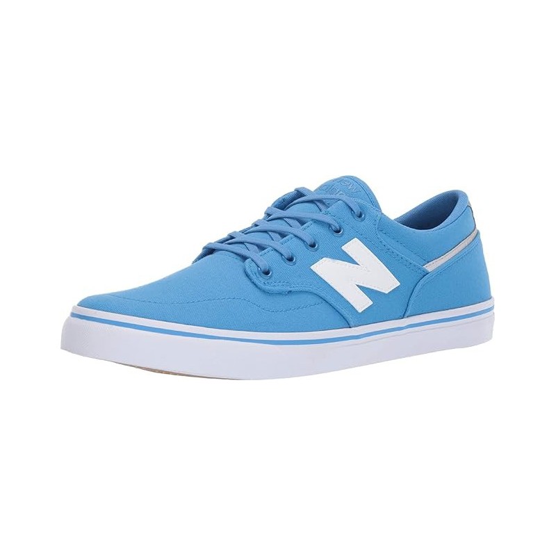 Zapatillas new balance all coasts 331