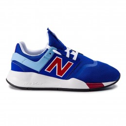 Zapatillas new balance 247