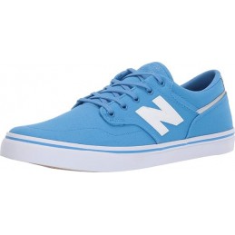 Zapatillas new balance all coasts 331