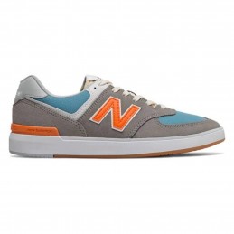 Zapatillas new balance all coasts 574