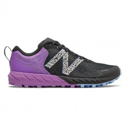 Zapatillas new balance summit unknown wtunknp2 mujer