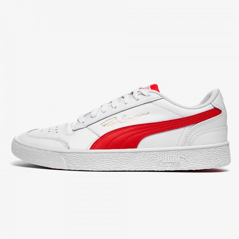 Zapatillas puma ralph sampson lo 37084615 unisex