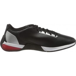 Zapatillas puma ferrari race kart cat-x tech