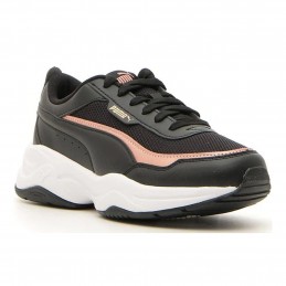 Zapatillas puma cilia mode rg