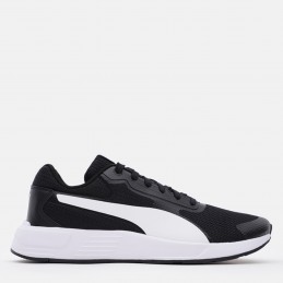 Zapatillas puma taper