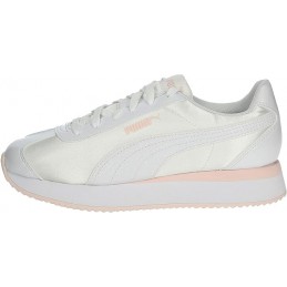 Zapatillas puma turino stacked mujer