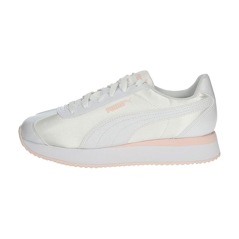 Zapatillas puma turino stacked mujer