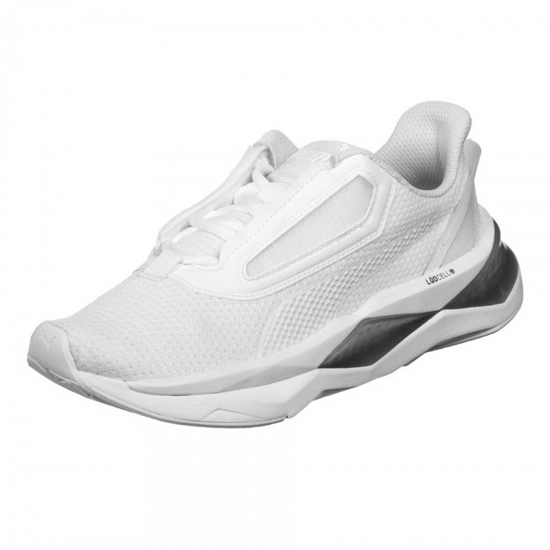 Zapatillas puma lqdcell shatter xt nc mujer