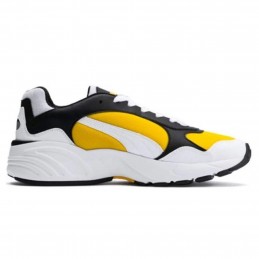 Zapatillas puma cell viper