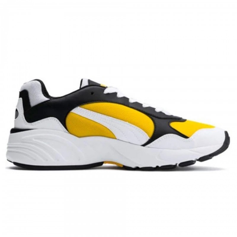 Zapatillas puma cell viper