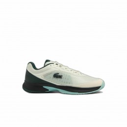 Zapatillas lacoste tech point 45f012