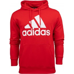 Sudadera adidas m bl ft ic9365