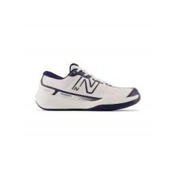 Zapatillas new balance 696v5 mch696d5