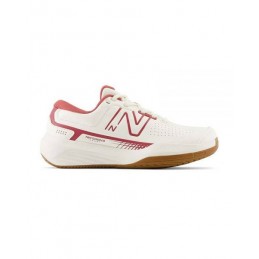 Zapatillas new balance 696v5 wch696d5 mujer