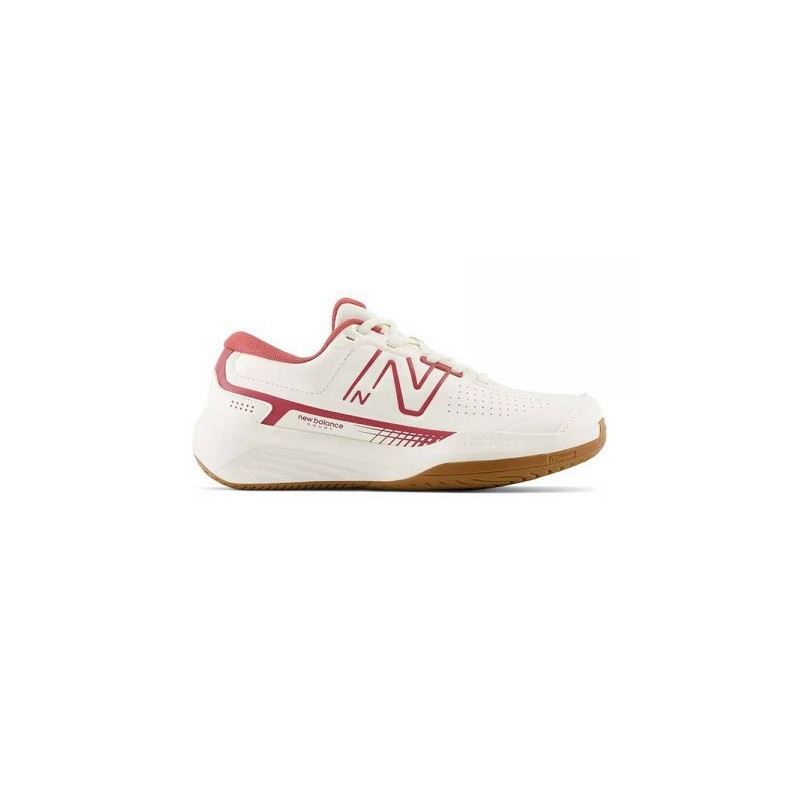 Zapatillas new balance 696v5 wch696d5 mujer