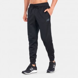 Pantalón new balance tenacity performance fleece mp23022