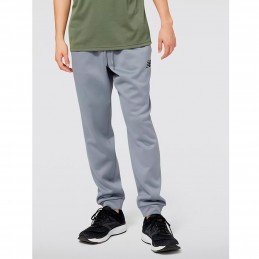 Pantalón new balance tenacity performance fleece mp23022