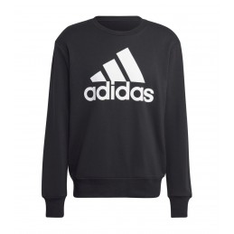 Sudadera adidas m bl ft ic9324