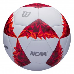 Balón fútbol wilson ncaa flare sz5