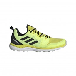 Zapatillas adidas terrex agravic