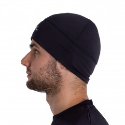 Gorro running softee active performance