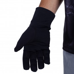 Guantes running softee active performance