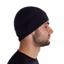 Gorro running softee active performance