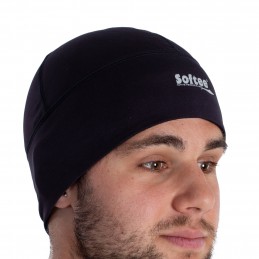 Gorro running softee active performance