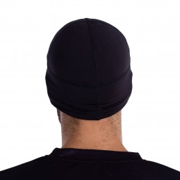 Gorro running softee active performance