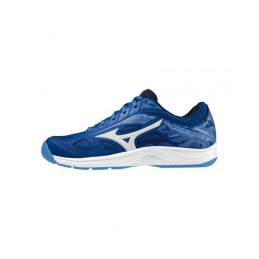 Zapatillas mizuno break shot 3 ac