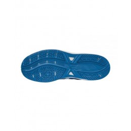 Zapatillas mizuno break shot 3 ac